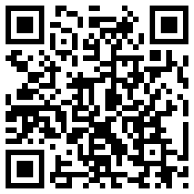 qrcode für Yealink Headsets 1308047 - Yealink Headset UH34 Lite Mono UC