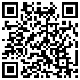 qrcode für Yealink Headsets 1308044 - Yealink Headset UH34 Dual UC