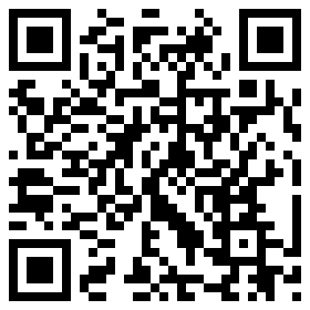 qrcode für Rackmount.IT RM-FB-T8 - Rack Mount Kit for AVM FRITZ Box 5690 Pro UTP(ungeschirmte)