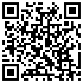 qrcode für Yealink Headsets 1308041 - Yealink Dect UC Headset WH67 Mono