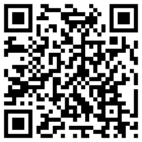 qrcode für RZB 911542.004.1