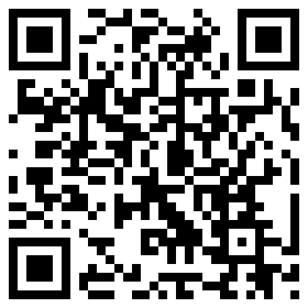 qrcode für ABB 1SAT112000R1011