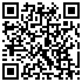 qrcode für RZB 911542.004.1.76