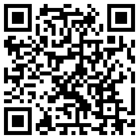 qrcode für RZB 911542.004.2