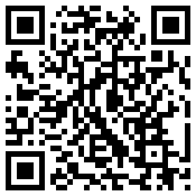 qrcode für RZB 911542.004.2.76