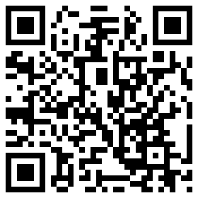 qrcode für Rackmount.IT Barracuda F12 F18 Rev B F80 Rev B T100 shielded/industrialized - RM-BC-T2I