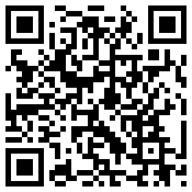 qrcode für RZB 911542.004.3