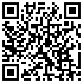 qrcode für RZB 911542.004.3.76