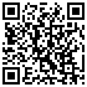 qrcode für ALLNET USB 3 0 4 Port Clip HUB "" - ALL-USB3-HUB-4-CLIP