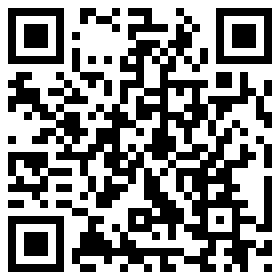 qrcode für Mitel 54010002 - SMB (SLS)SWA Std 3y MiV BG SIP Connect