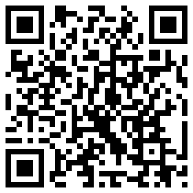 qrcode für Mitel 54009948 - SMB (SLS)SIP TRUNKING CHANNEL PROXY