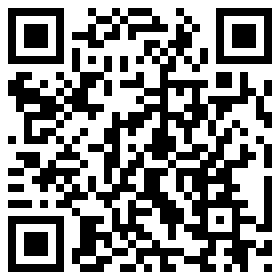 qrcode für www.audiocodes.com Audiocodes OVOC Self Service Reports license 20 reports - SW/OVOC/REP/20