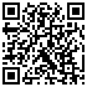 qrcode für www.audiocodes.com Audiocodes SBC transcoding session license upgrade 10 transcoding -
