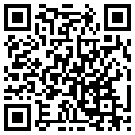 qrcode für Rackmount.IT RM-FB-T5 - Rack Mount Kit for AVM FRITZ Box 6590 6591 6690 UTP(ungeschirmte)