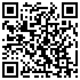 qrcode für Rackmount.IT RM-FB-T3 - Rack Mount Kit for AVM FRITZ Box 6660 Cable [serials L/M] 6890 7530 AX