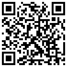 qrcode für UBIQUITI NETWORKS UBIQUITI POE Injector passives POE 30W - POE-24-30W