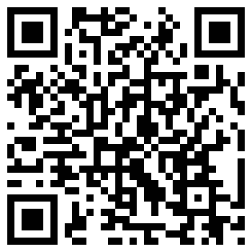 qrcode für RZB 911542.004.76
