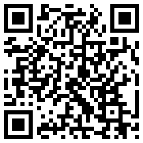 qrcode für UBIQUITI NETWORKS UAP-AC-M - UBIQUITI Access Point Mesh Outdoor 2 4GHz/5GHz AC 2x2 MIMO