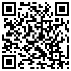 qrcode für RZB 911574.002