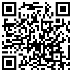 qrcode für Schneider Electric Schneider AC Servomotor 2 - BSH0702P02A1A