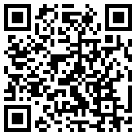qrcode für Rackmount.IT RM-BC-T2 - Barracuda F12 F18 Rev B F80 Rev B T100 UTP(ungeschirmte)