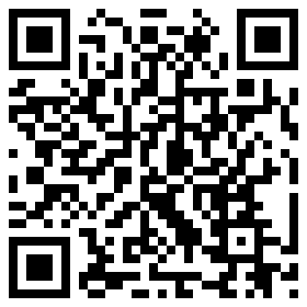 qrcode für RZB 911574.002.1