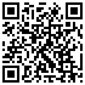 qrcode für UBIQUITI NETWORKS US-48 - UBIQUITI Switch 48 Gigbabit RJ45 Ports 2 SFP Ports 2 SFP Ports PoE