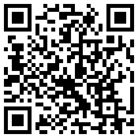 qrcode für ABB 1SBL347501R1200