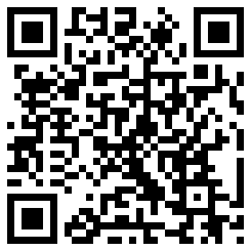 qrcode für Rackmount.IT RM-CP-T5 - Checkpoint 1530 1550 Series UTP(ungeschirmte) Kupplung/Patchkabel