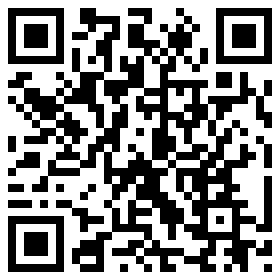 qrcode für Audiocodes ACTS & AHR Audiocodes 9x5 Support - ACTS9X5-IPP_PK-A/YR
