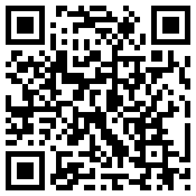 qrcode für ABB 1SCA022340R0930