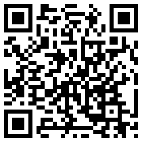 qrcode für Rackmount.IT RM-CP-T6 - Checkpoint 1570 1590 Series UTP(ungeschirmte) Kupplung/Patchkabel