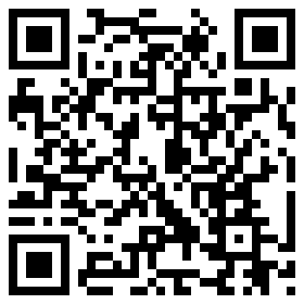 qrcode für ALLNET Raspberry Pi® 4 Zubehör Gehäuse Kit Aluminium aktiv/passiver Kühlung - RP-4-MCA5V