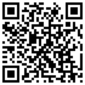 qrcode für Rackmount.IT RM-CP-T4 - Checkpoint 3100 3200 3600 3800 Series UTP(ungeschirmte)