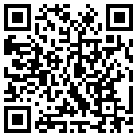 qrcode für Rackmount.IT Cisco Catalyst 9800 L WIreless Controller UTP(ungeschirmte) - RM-CI-T16