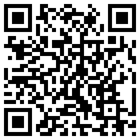 qrcode für Rackmount.IT RM-CI-T8 - Cisco Firepower 1010 ASA 5506 X UTP(ungeschirmte) Kupplung/Patchkabel