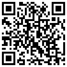 qrcode für Rackmount.IT Cisco ISR 1100 ISR 926 ISR 927 Series UTP(ungeschirmte) - RM-CI-T11