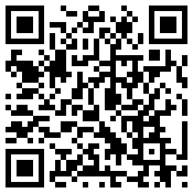 qrcode für Rackmount.IT Cisco ISR 1101 4P UTP(ungeschirmte) Kupplung/Patchkabel - RM-CI-T21