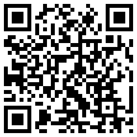 qrcode für Rackmount.IT Cisco ISR 1130 Series UTP(ungeschirmte) Kupplung/Patchkabel - RM-CI-T22