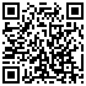 qrcode für Axis 5507-601 - Zubehör Corner Mount T94R01B