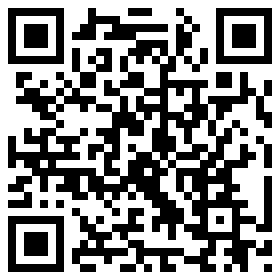 qrcode für UBIQUITI NETWORKS UBIQUITI Access Point HD Indoor Outdoor 2 4GHz/5GHz AC Wave 2 4x4 MU MIMO -