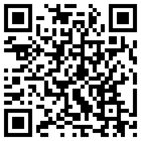 qrcode für RZB 911574.002.1.76