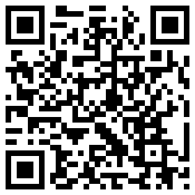 qrcode für Cambium Networks ePMP Force 425 5 GHz AX - C050940M203A