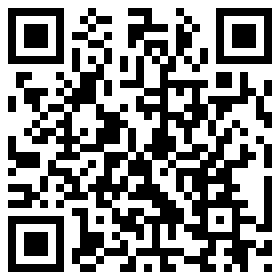 qrcode für UBIQUITI NETWORKS CKG2-RM - UBIQUITI Cloud Key G2 Rack Mount Accessory