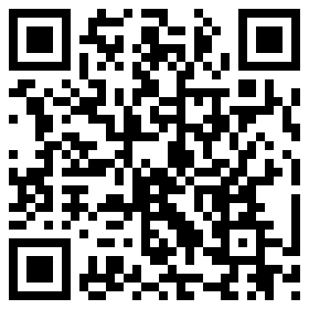 qrcode für ABB 1SCA022512R9350