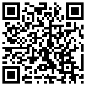 qrcode für UBIQUITI NETWORKS UBIQUITI UniFi Video Camera Outdoor Full HD PoE - UVC-G3-FLEX