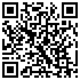 qrcode für UBIQUITI NETWORKS UBIQUITI Access Point NanoHD Indoor 2 4GHz/5GHz AC Wave 2 4x4 MIMO 3er -