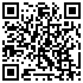 qrcode für UBIQUITI NETWORKS UBIQUITI Access Point Indoor 2 4GHz/5GHz AC Wave 2 4x4 MIMO - UAP-NANOHD