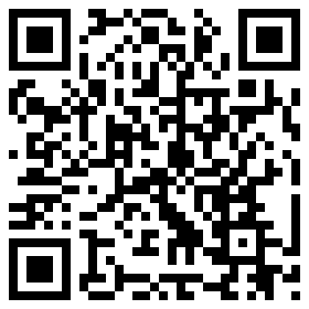 qrcode für UBIQUITI NETWORKS UBIQUITI 2 4GHz/5GHz 802 11ac 5er Pack POE Adapter - UAP-NANOHD-5