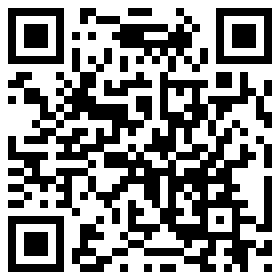 qrcode für Rackmount.IT Meraki Go GX20 Z3 UTP(ungeschirmte) Kupplung/Patchkabel - RM-CI-T12